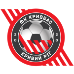 FC Kryvbas Kriviy Rih (W)